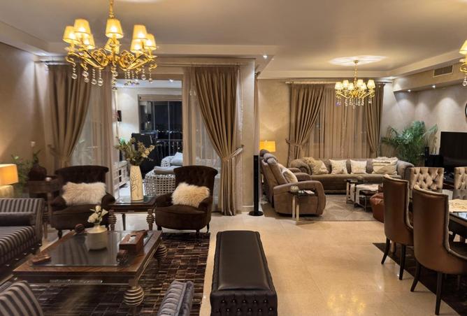 8043535 - Property Main Image