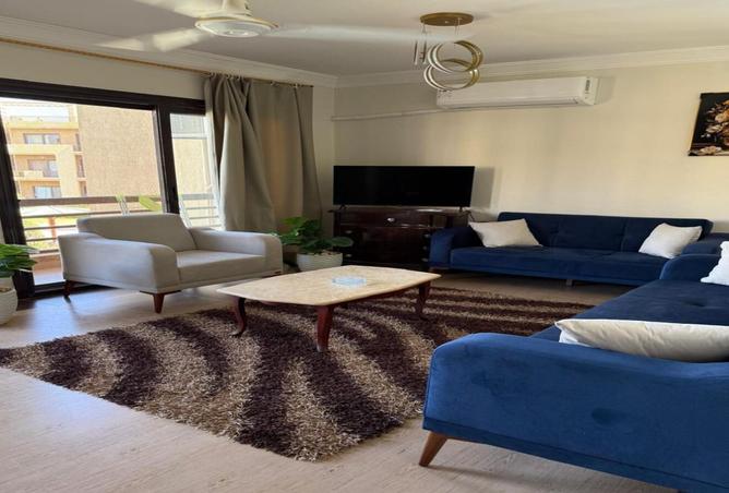 8412095 - Property Image 3