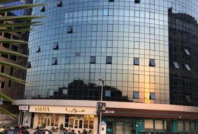 8494254 - الصورة الرئيسية للعقار