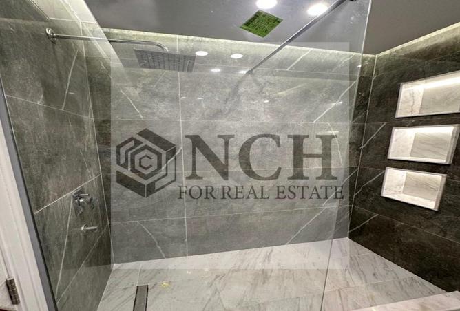8022963 - Property Image 3