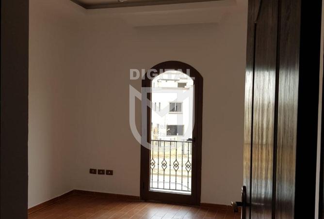 8347511 - صورة العقار 3