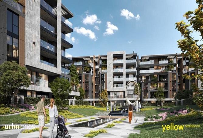 8127644 - صورة العقار 3