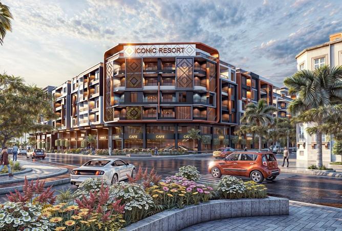 7890953 - Property Main Image