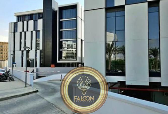 8435291 - Property Main Image