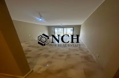 Apartment - 2 Bedrooms - 3 Bathrooms for rent in Villette - 5th Settlement Compounds - The 5th Settlement - New Cairo City - Cairo