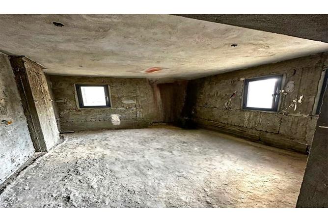 7981933 - Property Image 2