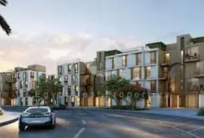 8542074 - Property Image 3