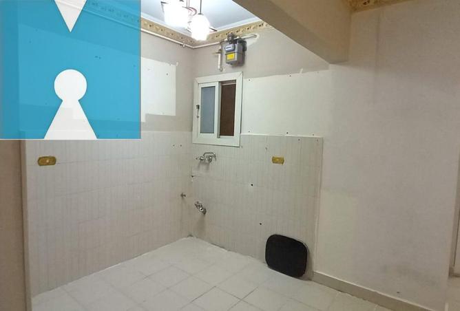 8492522 - Property Image 2