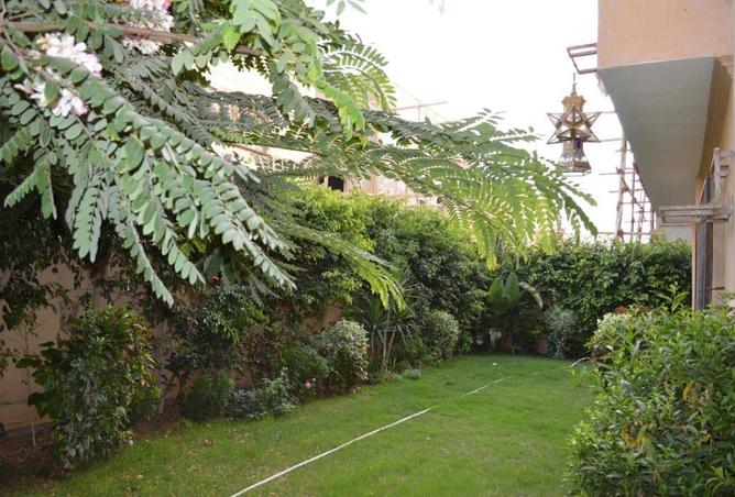 8356920 - صورة العقار 2