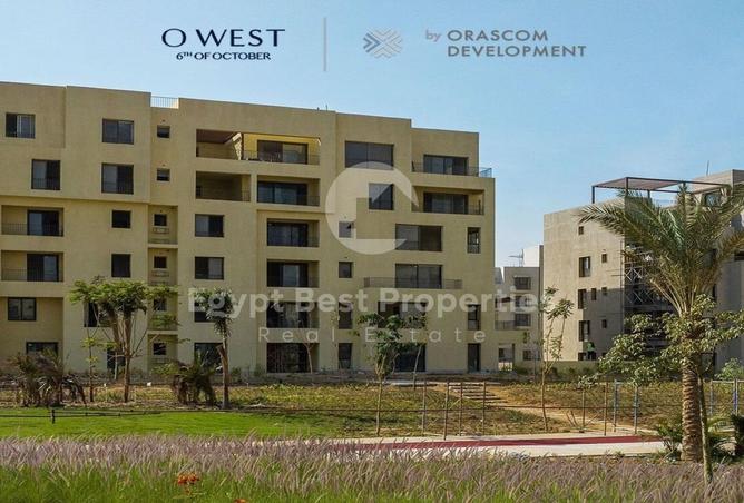 8241838 - Property Main Image