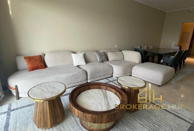 8418353 - Property Image 2