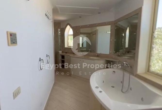8146520 - Property Image 3