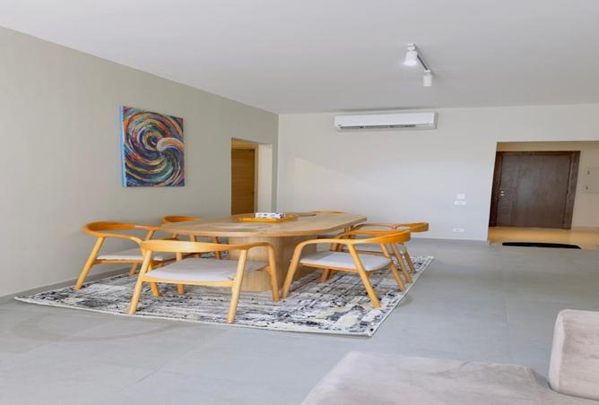 7920366 - Property Image 3