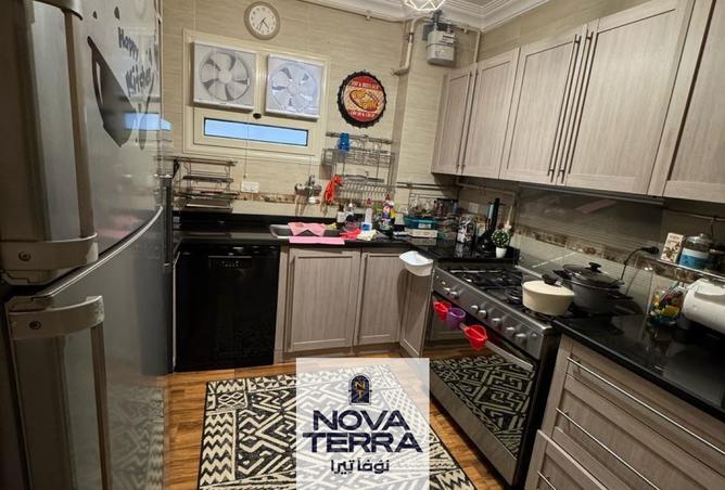 7356712 - Property Image 3