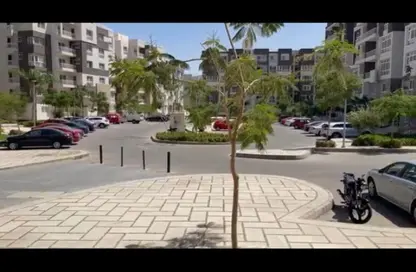 شقة - 2 غرف نوم - 1 حمام للبيع في پريڤادو - مدينتي - القاهرة