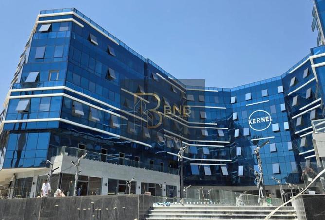 8329460 - Property Main Image