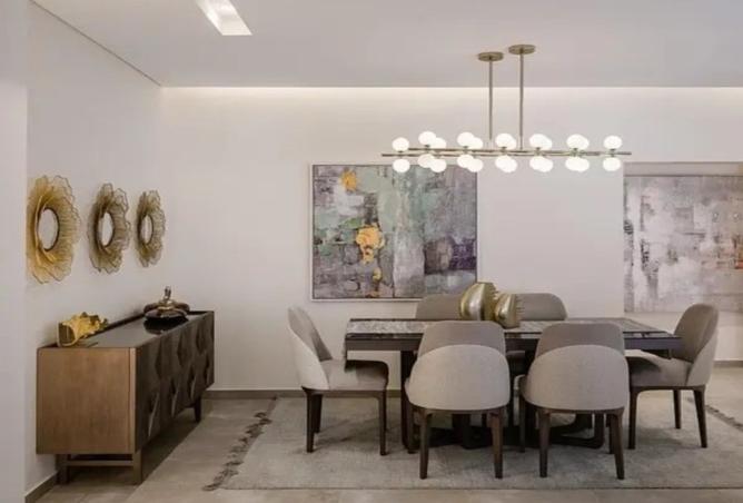 7979632 - Property Image 3