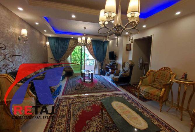 8156328 - الصورة الرئيسية للعقار