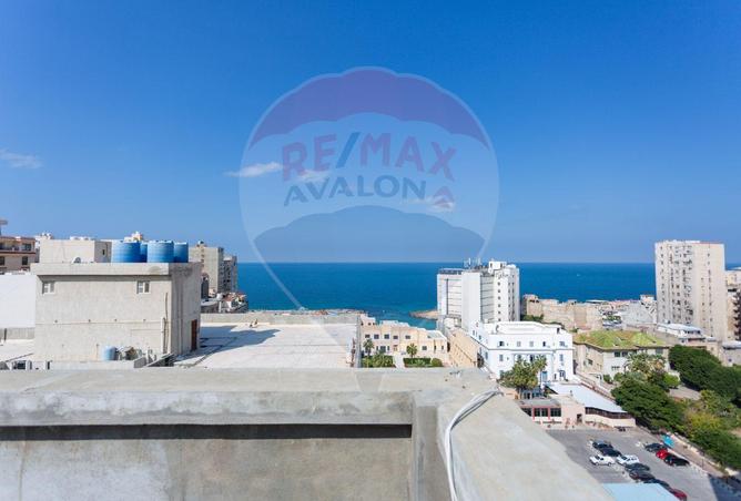 6835870 - صورة العقار 2