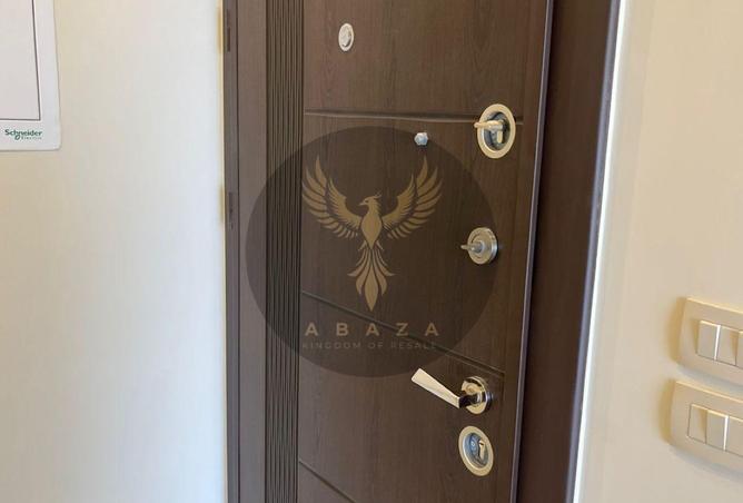 8154971 - Property Image 2