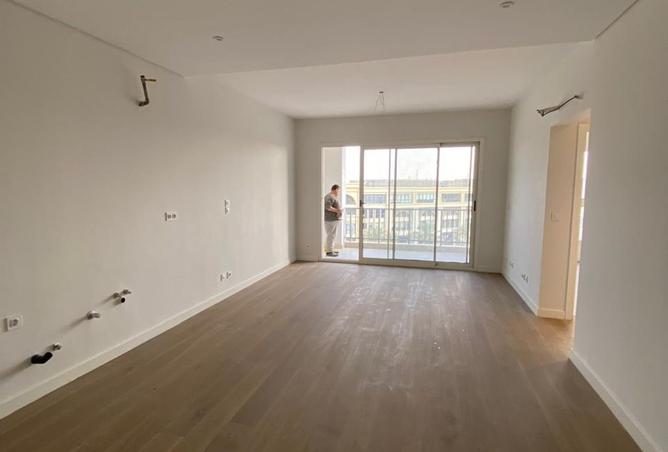 8502803 - الصورة الرئيسية للعقار