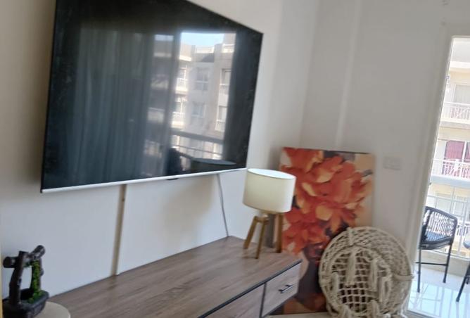 8396213 - صورة العقار 3