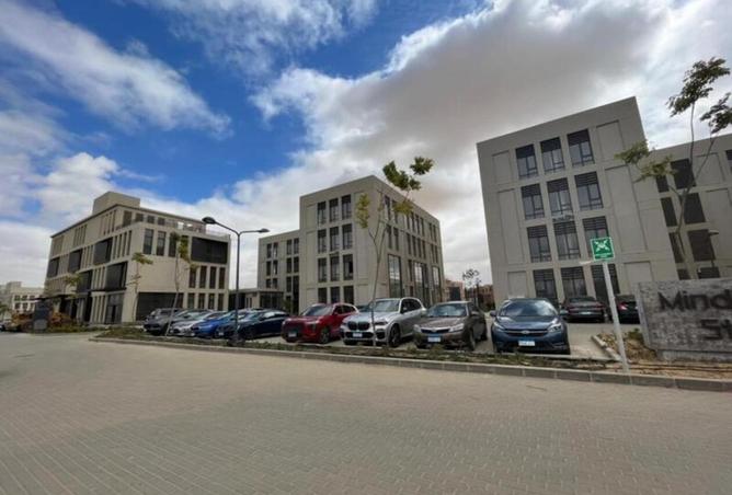 8549292 - Property Main Image