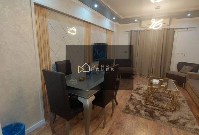 8224638 - صورة العقار 2