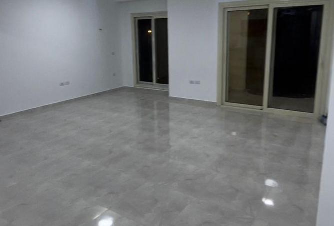 7965527 - صورة العقار 2