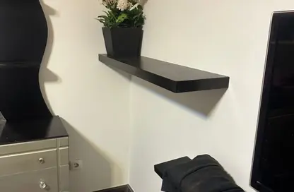 شقة - 3 غرف نوم - 4 حمامات للايجار في سيراس - اب تاون كايرو - المقطم - القاهرة شقة - 3 غرف نوم - 4 حمامات للايجار في سيراس - اب تاون كايرو - المقطم - القاهرة