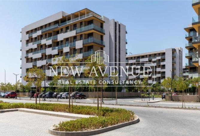 8489477 - الصورة الرئيسية للعقار