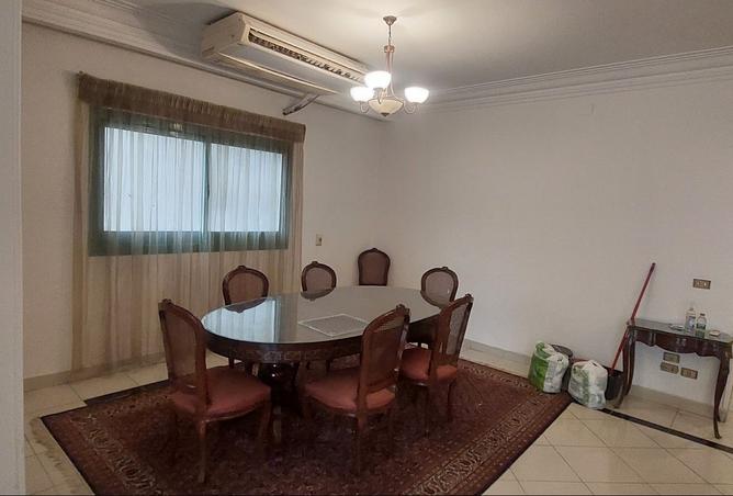 8424879 - صورة العقار 2