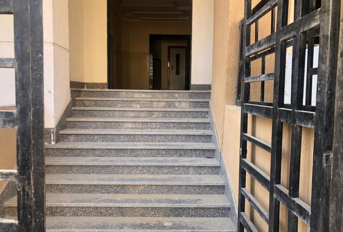 8490596 - Property Image 3