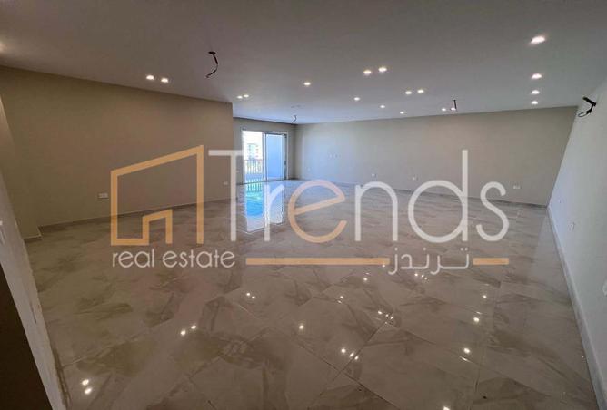 7913126 - الصورة الرئيسية للعقار