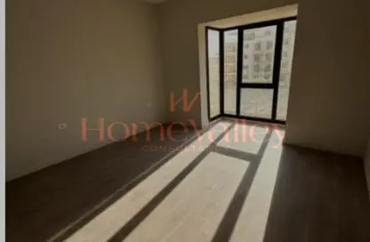 شقة - 2 غرف نوم - 2 حمامات للايجار في أو ويست - كمبوندات 6 أكتوبر - مدينة 6 أكتوبر - الجيزة شقة - 2 غرف نوم - 2 حمامات للايجار في أو ويست - كمبوندات 6 أكتوبر - مدينة 6 أكتوبر - الجيزة