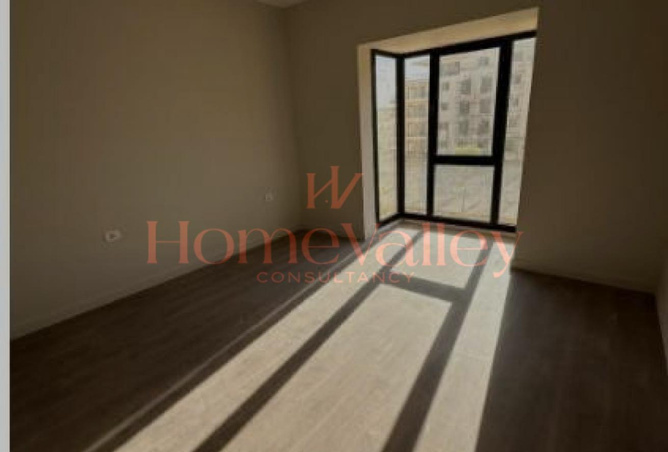 8426729 - Property Main Image