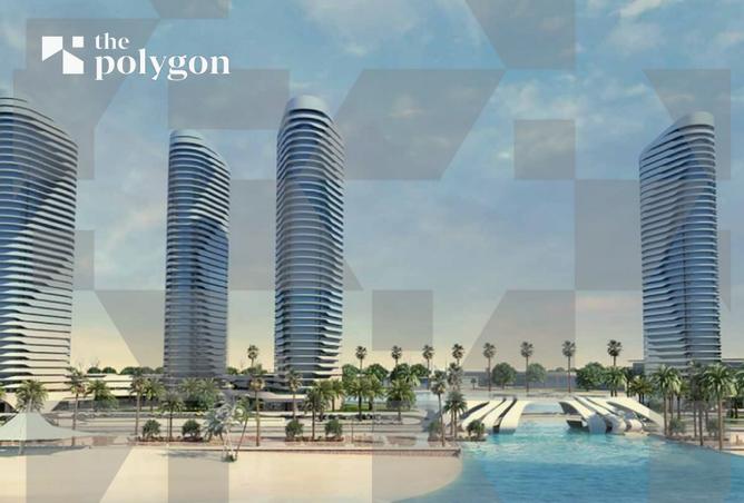 7929577 - صورة العقار 2