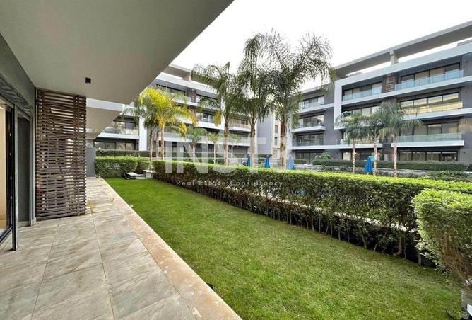 8072895 - Property Main Image
