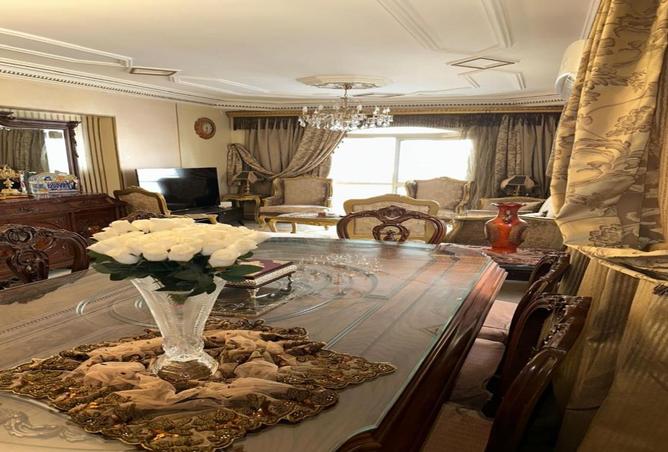 8098604 - صورة العقار 3
