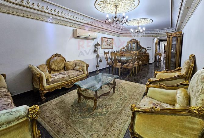 8243043 - صورة العقار 2