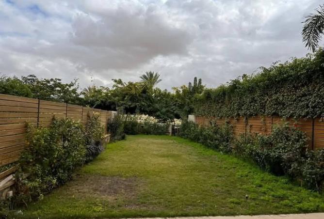 8333031 - Property Image 2