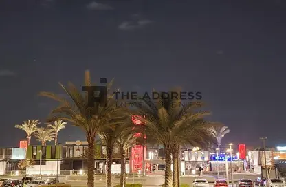 Apartment - 3 Bedrooms - 4 Bathrooms for sale in Mivida - 5th Settlement Compounds - The 5th Settlement - New Cairo City - Cairo