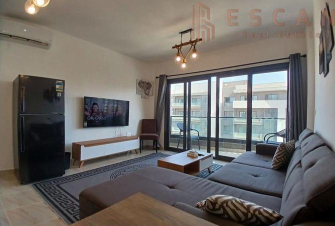 8304355 - صورة العقار 2