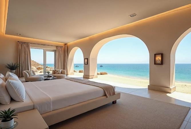 8389255 - Property Image 2