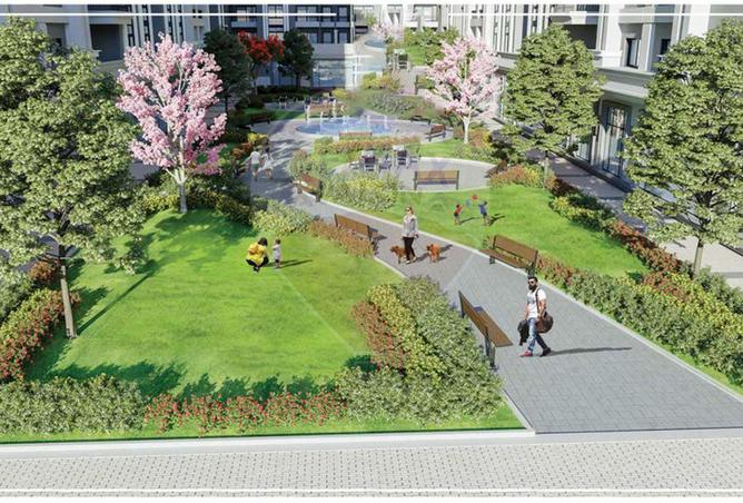 8212688 - Property Image 2