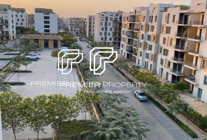 8263534 - Property Main Image