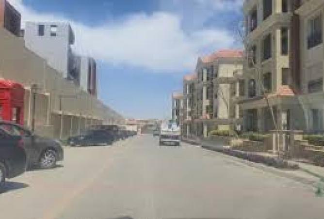 8399062 - Property Image 2