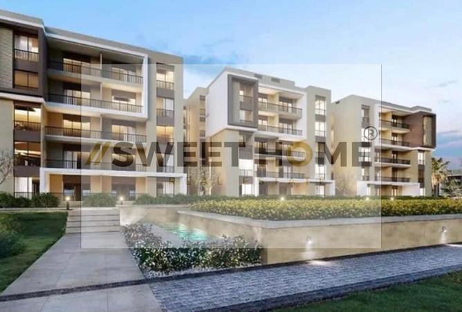 8516175 - الصورة الرئيسية للعقار