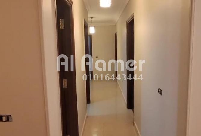 8451645 - الصورة الرئيسية للعقار