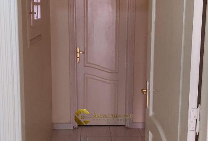 7951513 - صورة العقار 3